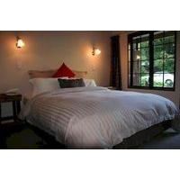 River Valley Ventures