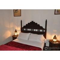 RIAD LE SUCRIER DE FÃ¨S