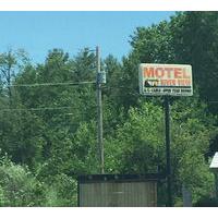 River View Motel