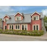 Ring of Kerry Golf Club Cottage