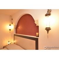 RIAD COMFORT ROOMS