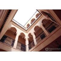 RIAD MARRAKISS