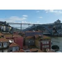 RIBEIRA DO PORTO