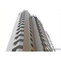 RIEMA BRASILIA SANTANA GOLD