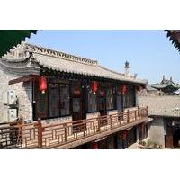 rixinde inn pingyao