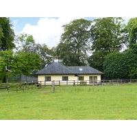 Riversfield Stud Lodge