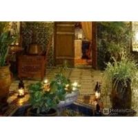 RIAD DALIA