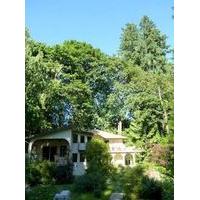 River and Rose B&B Maple Ridge