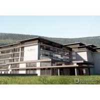 RIXOS BORJOMI