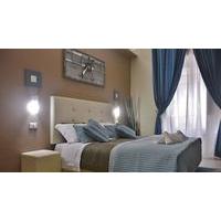 Ripetta Central Suites