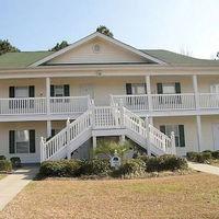 river oaks by palmetto vacation rentals