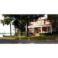 River Rose Inn Bed and Breakfast