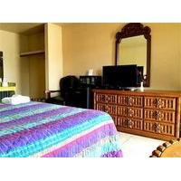 Rio Grande Motel