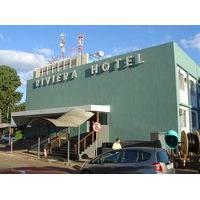 Riviera Hotel