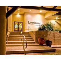 River Pointe Napa Valley Resort