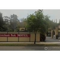 riverbank park motel