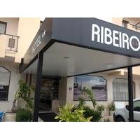 Ribeiro Hotel