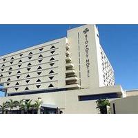 Rio Poty Hotel São Luis