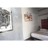RIAD 7