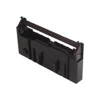 Ribbon ERC-18B/black f M-2630/26...