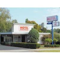 Ringwood Motel