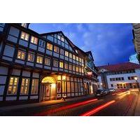 ritter st georg by centro comfort