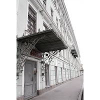 Rinaldi Art B&B