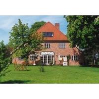 RINGHOTEL FRIEDERIKENHOF