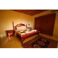 Riviera Taouyah Hotel