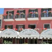 RISTORANTE SILVESTRINO