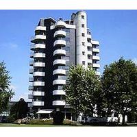 Ringhotel Parkhotel Witten