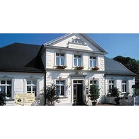 Ringhotel Residenz Wittmund