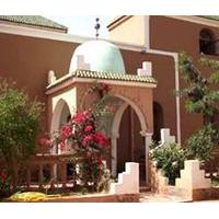 Riad Ma Bonne Etoile