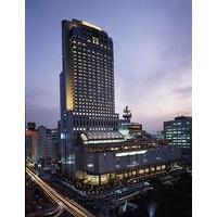 RIHGA Royal Hotel Hiroshima