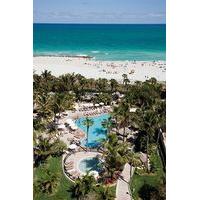 Riu Plaza Miami Beach