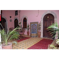 Riad Etoile d\'Essaouira