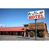 Rio Grande Motel