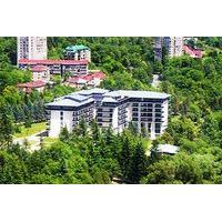 Rixos Borjomi