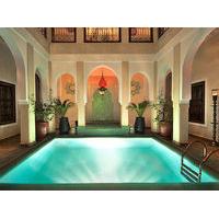 Riad Hikaya