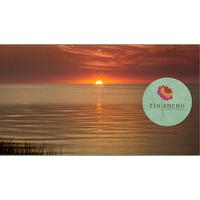 Rio Ancho Gourmet Lodge