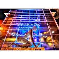 Riande Granada Urban Hotel