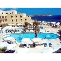 Riviera Resort and Spa Malta