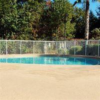 River City Inn Jacksonville