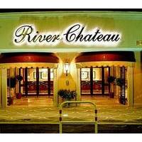 river chteau hotel