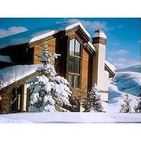 Ridgepoint Townhomes