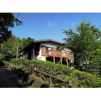 Risumura Holiday House