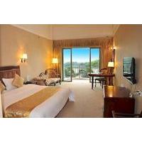 Riverside Hotel - Zhongshan