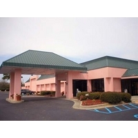 River Inn