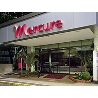 Rio De Janeiro Leblon