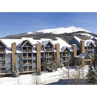 River Mountain Lodge by Wyndham Vacation Rentals